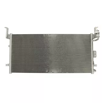 Condenseur, climatisation MAGNETI MARELLI 350203034003