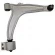 Triangle ou bras de suspension (train avant) MAGNETI MARELLI 301181311700 - Visuel 1