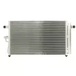 Condenseur, climatisation MAGNETI MARELLI 350203029003 - Visuel 1