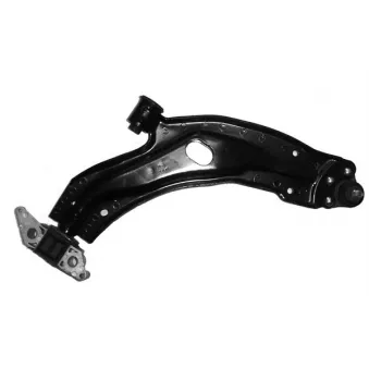 Triangle ou bras de suspension (train avant) MAGNETI MARELLI 301181311300