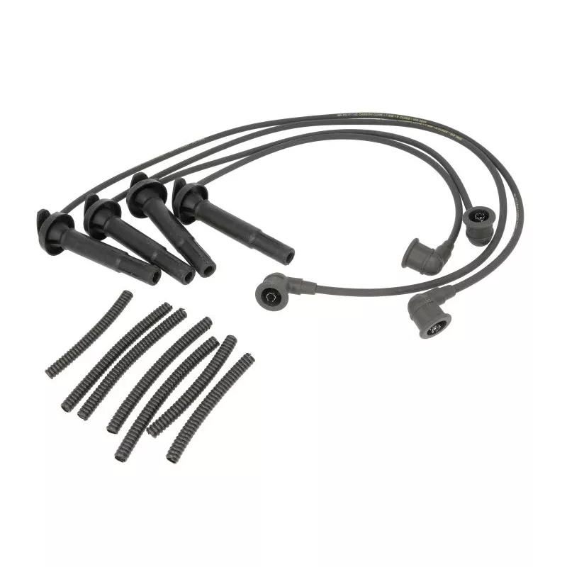 Kit de câbles d'allumage MAGNETI MARELLI 941318111314