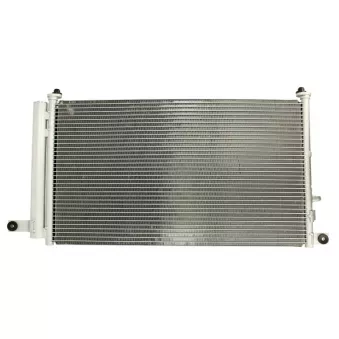 Condenseur, climatisation MAGNETI MARELLI 350203036003