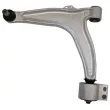 Triangle ou bras de suspension (train avant) MAGNETI MARELLI 301181311800 - Visuel 1