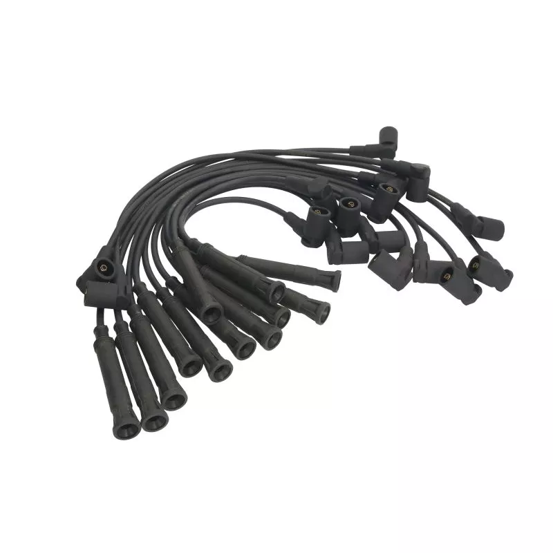 Kit de câbles d'allumage MAGNETI MARELLI 941318111362