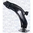 Triangle ou bras de suspension (train avant) MAGNETI MARELLI 301181311400 - Visuel 2