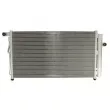 Condenseur, climatisation MAGNETI MARELLI 350203027003 - Visuel 2