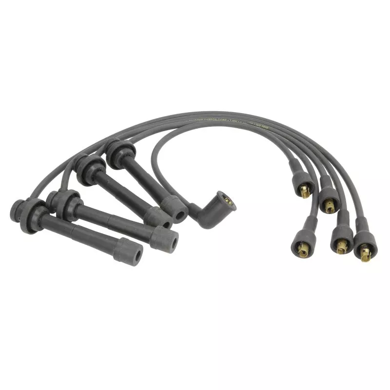 Kit de câbles d'allumage MAGNETI MARELLI 941318111379