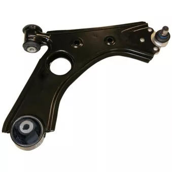 Bras de liaison, suspension de roue avant droit MAGNETI MARELLI 301181311500