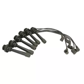 Kit de câbles d'allumage MAGNETI MARELLI