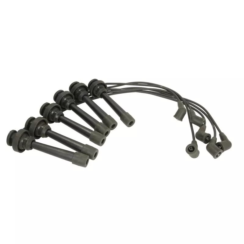 Kit de câbles d'allumage MAGNETI MARELLI 941318111398