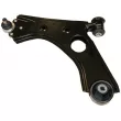 Bras de liaison, suspension de roue avant gauche MAGNETI MARELLI 301181311600 - Visuel 1