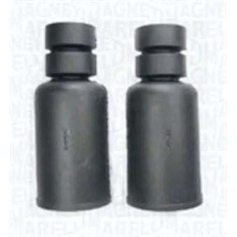 Kit de protection contre la poussière, amortisseur MAGNETI MARELLI 310116110005