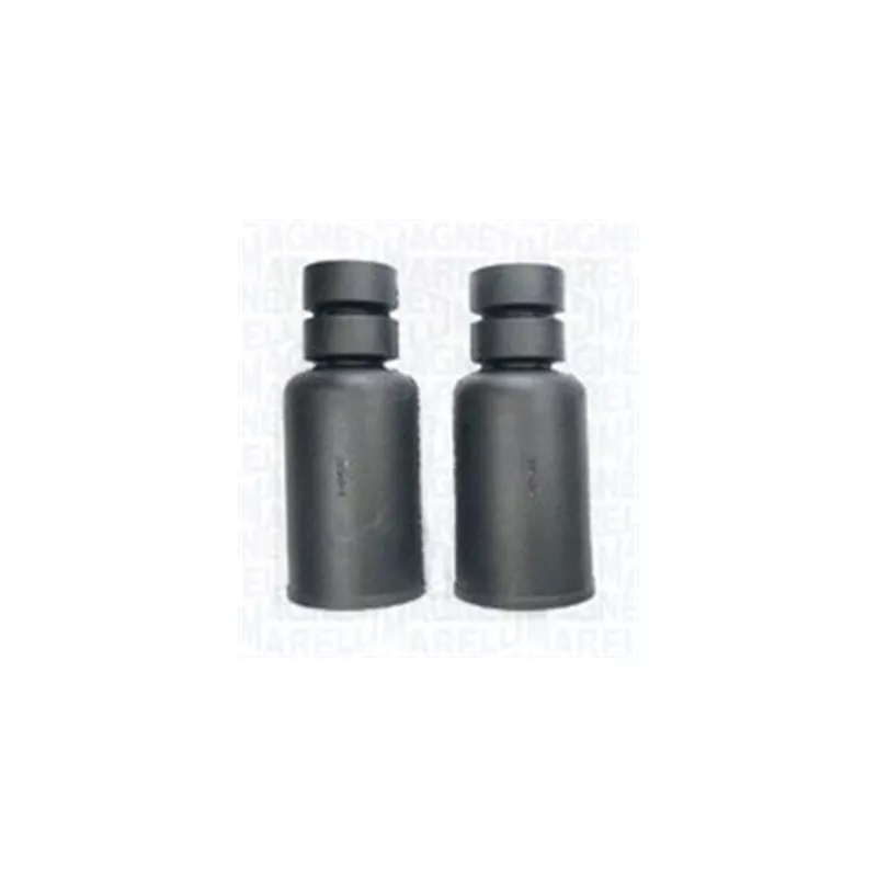 Kit de protection contre la poussière, amortisseur MAGNETI MARELLI 310116110005