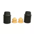 Kit de protection contre la poussière, amortisseur MAGNETI MARELLI 310116110054 - Visuel 1