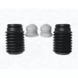 Kit de protection contre la poussière, amortisseur MAGNETI MARELLI 310116110054 - Visuel 2
