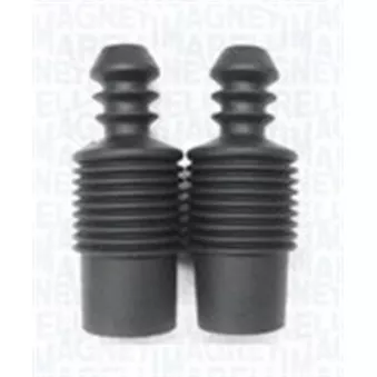 Kit de protection contre la poussière, amortisseur MAGNETI MARELLI 310116110049