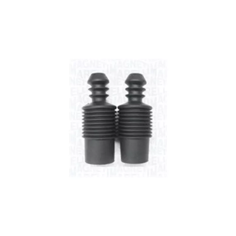 Kit de protection contre la poussière, amortisseur MAGNETI MARELLI 310116110049