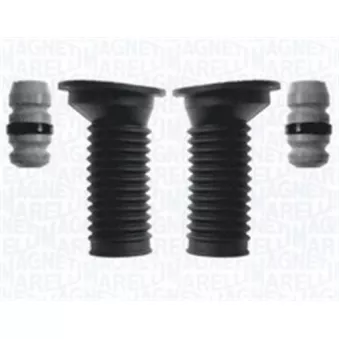 Kit de protection contre la poussière, amortisseur MAGNETI MARELLI 310116110102