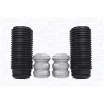 Kit de protection contre la poussière, amortisseur MAGNETI MARELLI 310116110065