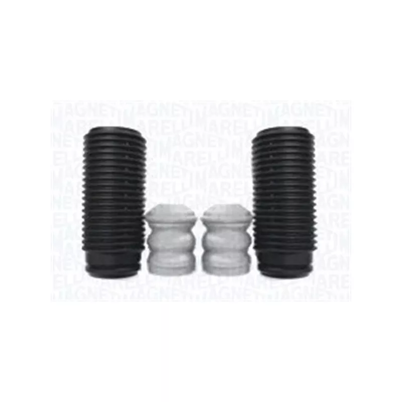 Kit de protection contre la poussière, amortisseur MAGNETI MARELLI 310116110065