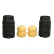 Kit de protection contre la poussière, amortisseur MAGNETI MARELLI 310116110017 - Visuel 1