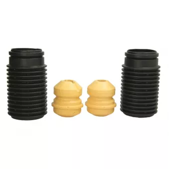 Kit de protection contre la poussière, amortisseur MAGNETI MARELLI 310116110017