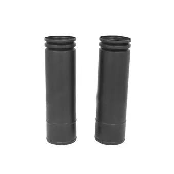 Kit de protection contre la poussière, amortisseur MAGNETI MARELLI 310116110044