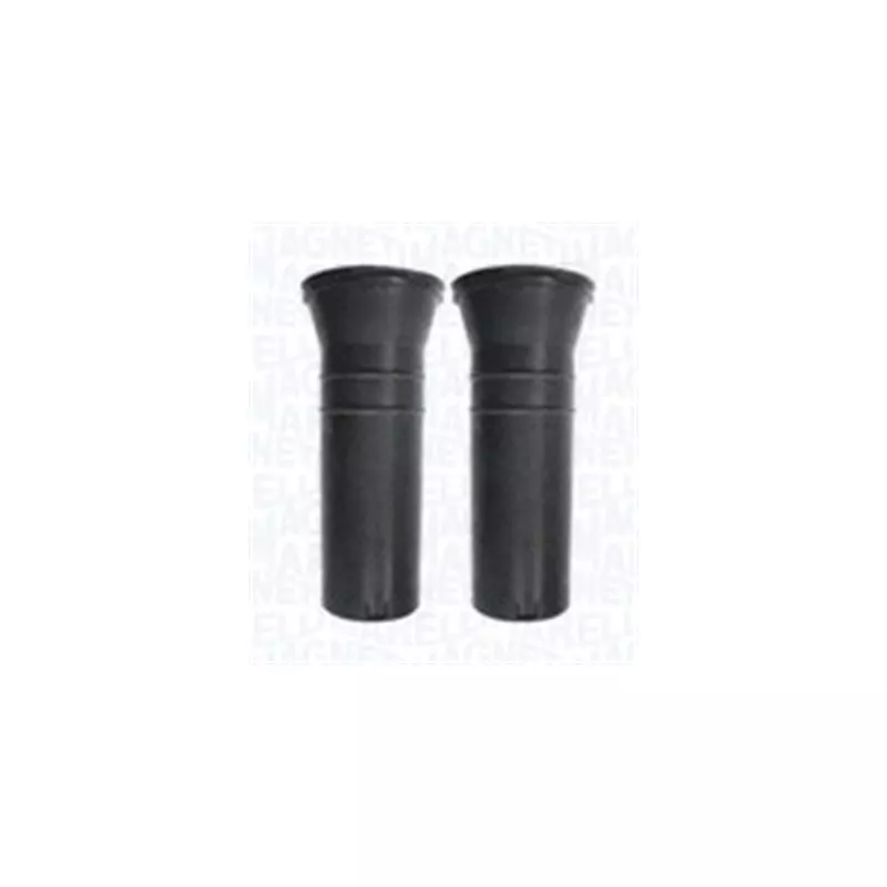 Bouchon de protection/soufflet, amortisseur MAGNETI MARELLI 310116110071