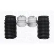 Kit de protection contre la poussière, amortisseur MAGNETI MARELLI 310116110017 - Visuel 2