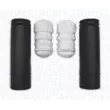 Kit de protection contre la poussière, amortisseur MAGNETI MARELLI 310116110044 - Visuel 2