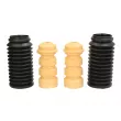 Kit de protection contre la poussière, amortisseur MAGNETI MARELLI 310116110039 - Visuel 1