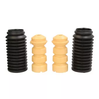 Kit de protection contre la poussière, amortisseur MAGNETI MARELLI 310116110039