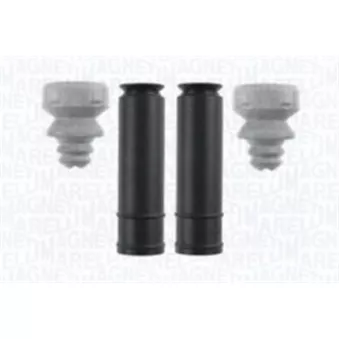 Kit de protection contre la poussière, amortisseur MAGNETI MARELLI 310116110082