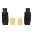 Kit de protection contre la poussière, amortisseur MAGNETI MARELLI 310116110060 - Visuel 1