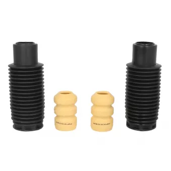 Kit de protection contre la poussière, amortisseur MAGNETI MARELLI 310116110060
