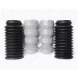 Kit de protection contre la poussière, amortisseur MAGNETI MARELLI 310116110039 - Visuel 2