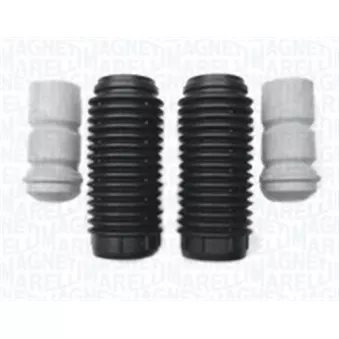 Kit de protection contre la poussière, amortisseur MAGNETI MARELLI 310116110076