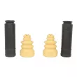 Kit de protection contre la poussière, amortisseur MAGNETI MARELLI 310116110092 - Visuel 1