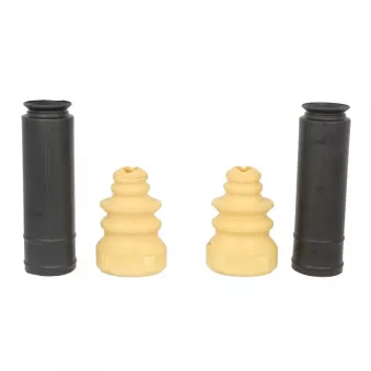Kit de protection contre la poussière, amortisseur MAGNETI MARELLI 310116110092