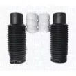 Kit de protection contre la poussière, amortisseur MAGNETI MARELLI 310116110060 - Visuel 2