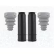 Kit de protection contre la poussière, amortisseur MAGNETI MARELLI 310116110092 - Visuel 2