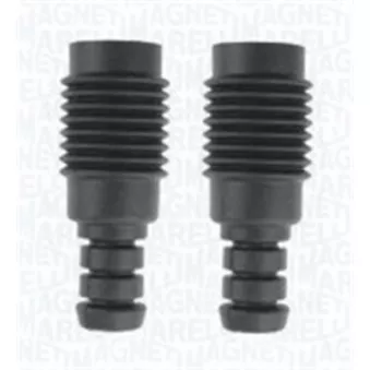 Kit de protection contre la poussière MAGNETI MARELLI 310116110087