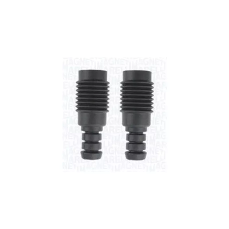 Kit de protection contre la poussière MAGNETI MARELLI 310116110087