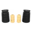 Kit de protection contre la poussière, amortisseur MAGNETI MARELLI 310116110012 - Visuel 1