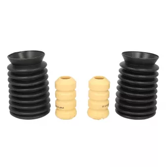 Kit de protection contre la poussière, amortisseur MAGNETI MARELLI 310116110012