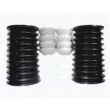 Kit de protection contre la poussière, amortisseur MAGNETI MARELLI 310116110012 - Visuel 2