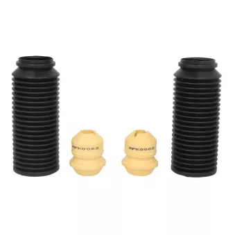 Kit de protection contre la poussière, amortisseur MAGNETI MARELLI 310116110002