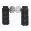 Kit de protection contre la poussière, amortisseur MAGNETI MARELLI 310116110002 - Visuel 2