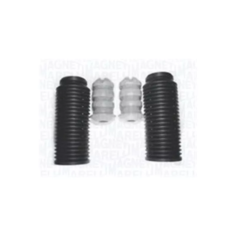 Kit de protection contre la poussière, amortisseur MAGNETI MARELLI 310116110055