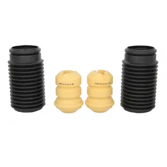 Kit de protection contre la poussière, amortisseur MAGNETI MARELLI 310116110018